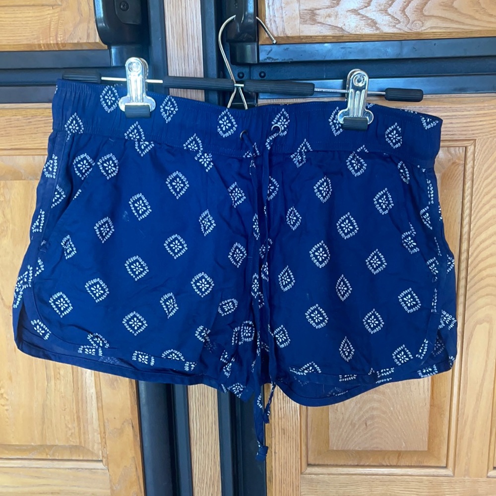 Super cute Shorts